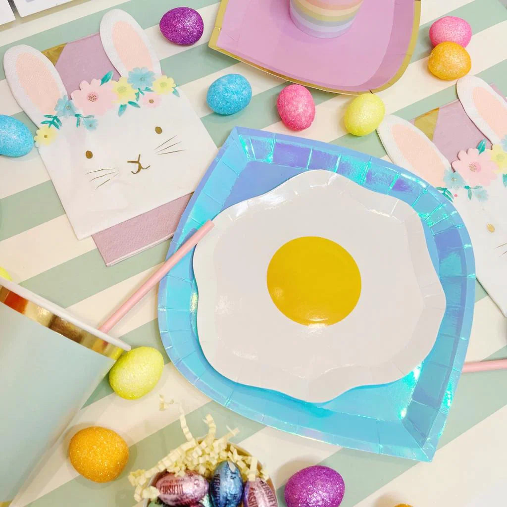 EASTER AND SPRING