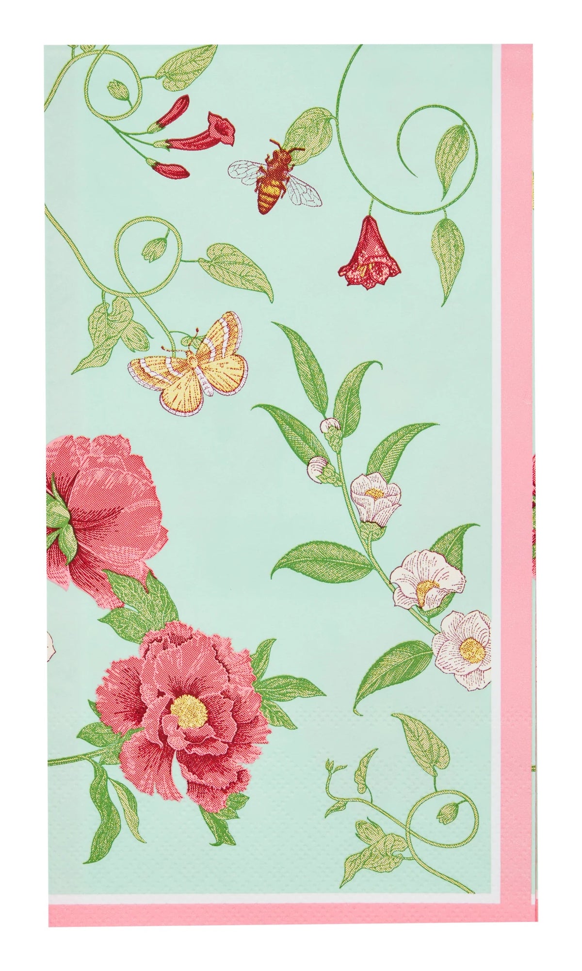 ENCHANTED GARDEN PARTY BOX