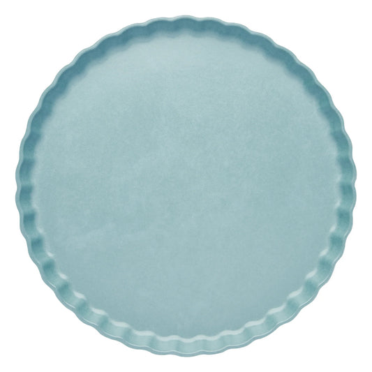 ECO POOL DINNER PLATES