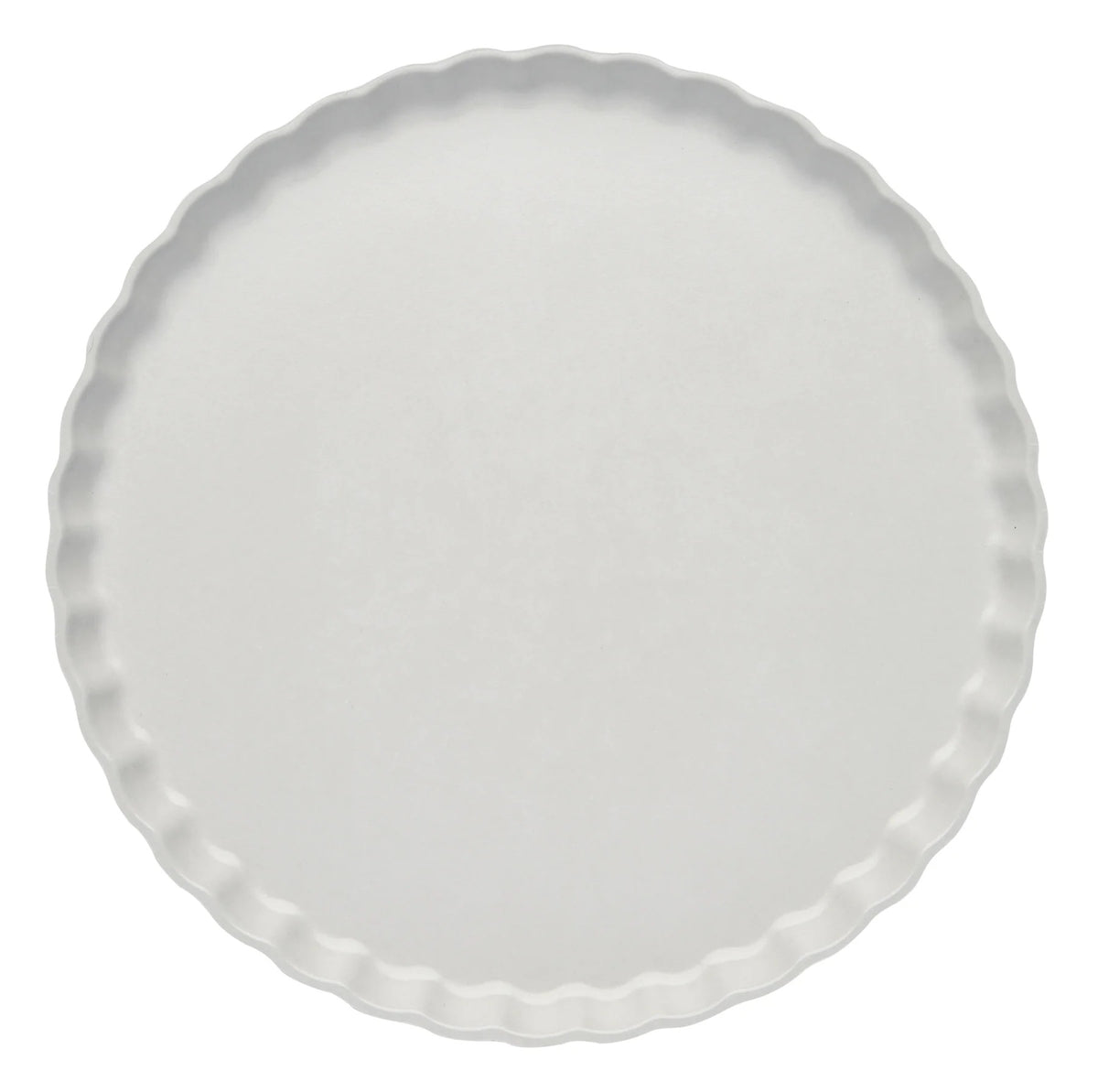 ECO DESSERT PLATES