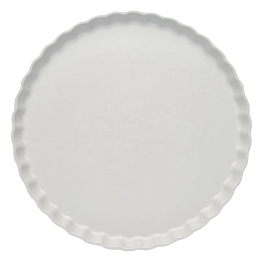 ECO DESSERT PLATES
