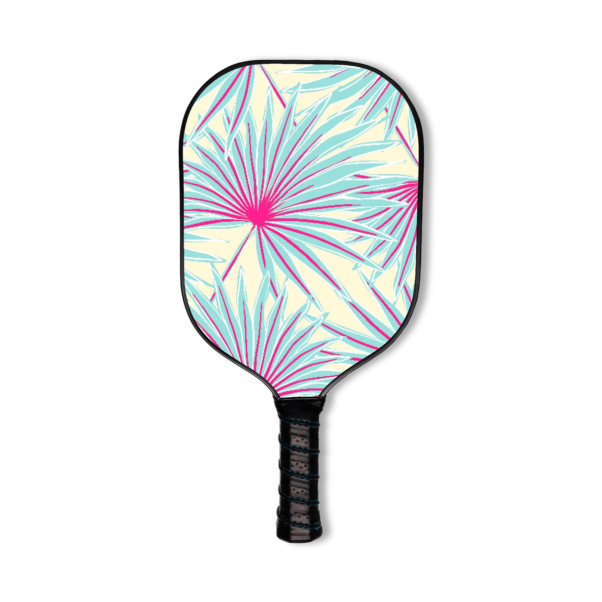 PALMS HERO PICKLEBALL PADDLE